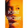 Double Exposure - Hardcover