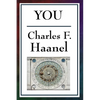 You: A New Thought Masterpiece - Paperback