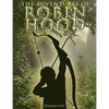 The Adventures of Robin Hood - Paperback