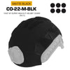 FAST SF Ultra-high Cut Camouflage Helmet Cover (Medium Size, M)