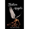 Fallen Angels - Paperback