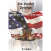The Invisible Veteran - Paperback