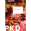 Dr. Futurity - Paperback