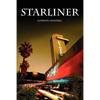 Starliner - Paperback