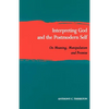 Interpreting God and the Postmodern Self: On Meaning, Manipulation, and Promise - Paperback