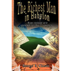 The Richest Man in Babylon: Now Revised and Updated for the 21st Century - Paperback