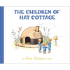 The Children of Hat Cottage - Hardcover
