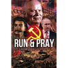 Run and Pray - Paperback