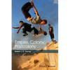 Empire, Colony, Postcolony - Paperback