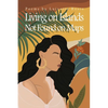 Living on Islands Not Found on Maps - Paperback