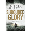 Shrouded Glory: A WWII Novel - Paperback
