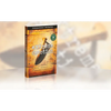 Extreme Devotion: Daily Devotional Stories of Ancient to Modern-Day Believers Who Sacrificed Everything for Christ - Paperback