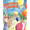 Juneteenth Jamboree - Paperback