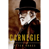 Carnegie - Paperback