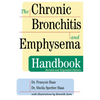 The Chronic Bronchitis and Emphysema Handbook - Paperback