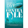 Contra File - Paperback