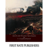 Jewish and Christian Apocalypses - Paperback