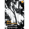 Coplas del inmigrante - Paperback
