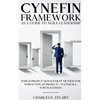 Cynefin-Framework as a Guide to Agile Leadership - Paperback