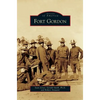 Fort Gordon - Hardcover