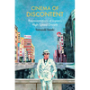 Cinema of Discontent: Representations of Japan's High-Speed Growth - Paperback