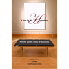 A Time for the Humanities: Futurity and the Limits of Autonomy - Paperback
