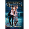 Instincts and Impostors - Paperback