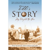 Tilli's Story: My Thoughts Are Free - Paperback