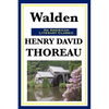 Walden - Paperback