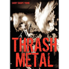 Thrash Metal - Paperback