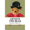 Arthur the Bear - Paperback