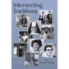 Intersecting Traditions - Paperback