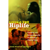 Living the Hiplife: Celebrity and Entrepreneurship in Ghanaian Popular Music - Paperback