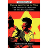 Under the Cover of War: The Zionist Expulsion of the Palestinians - Hardcover