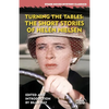 Turning the Tables: The Short Stories of Helen Nielsen - Paperback