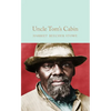 Uncle Tom's Cabin - Hardcover