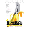 A Gravity's Rainbow Companion: Sources and Contexts for Pynchon's Novel - Paperback