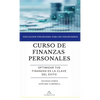Curso de finanzas personales: Educación financiera para no financieros - Hardcover