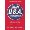 Inside U.S.A. - Paperback
