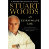 An Extravagant Life: An Autobiography Incorporating Blue Water, Green Skipper - Hardcover