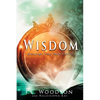 Wisdom: Blessings from Imperfections - Paperback