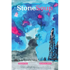 Stone Soup Magazine: February 2022 - Paperback