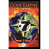 Gods, Earths and 85ers - Paperback