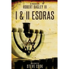 1& II Esdras - Paperback