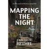 Mapping The Night-A Thriller - Paperback