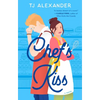 Chef's Kiss - Paperback