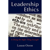 Leadership Ethics - Paperback