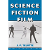 Science Fiction Film - Paperback