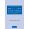Plato and Theodoret: The Christian Appropriation of Platonic Philosophy and the Hellenic Intellectual Resistance - Paperback
