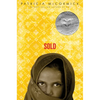Sold - Paperback